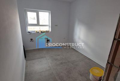 Duplex de vânzare în Sânandrei – Construcție 2025 |180MP |127.000 EURO - 8