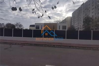 Vanzare case in Complex Rezidential Nou, zona Titan Auchan - 11