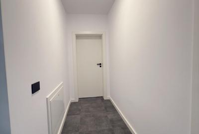 CASA DE LUX - 400.000 Euro - GHIRODA - 20