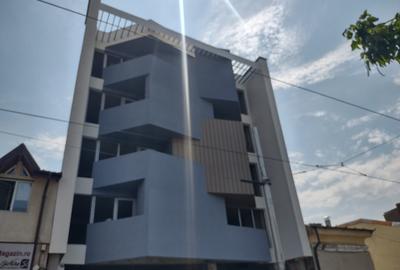 NEOFORT 11 -PROMOTIE 3 CAMERE cu BUCATARIA INCHISA - MOSILOR DIRECT DEZVOLTATOR - 1