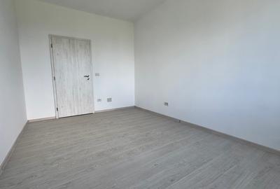 Apartament 2 Camere | Zona Giroc | Etaj 1 | 60mp + Balcon 6mp - 14