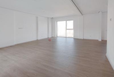 Penthouse Imobil Nou- zona Carpatilor - 4