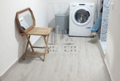 Apartament cu o camera in zona ultracentala! - 5