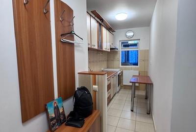 Gasoniera Iancului-Pantelimon - 2