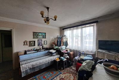 Apartament cu 3 camere in zona Piata Mihai Viteazu - 4