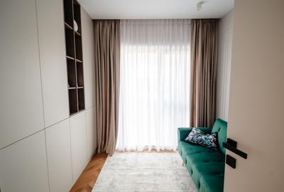 VILA CAMPANIA - TUNARI - COMISION 0% - 3