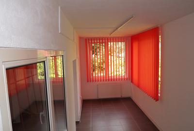 Ideal Salon infrumusetare, Service telefoane, Cabinete - Complexul Strudentesc - 14