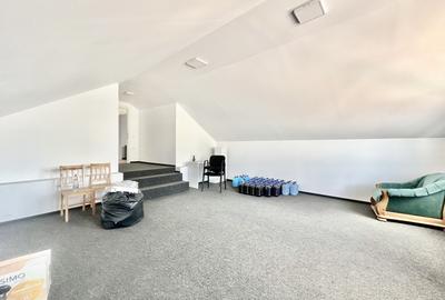 Spatiu de inchiriat - 36 mp - zona centrala - Mosnita Noua - 5