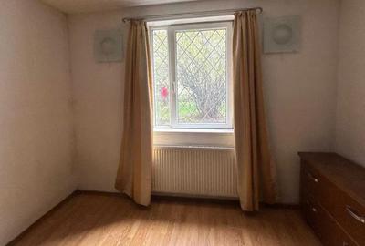 Apartament 2 Camere,Floreasca,parter/3,DECOMANDAT,Amenajat,centrala,Liber - 4