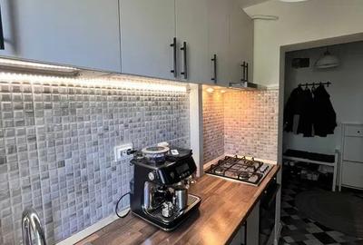 Apartament cu 2 camere, zona Canta - 5