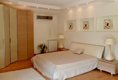 Vila Exclusivistă  - Iancu Nicolae -Jolie Ville - 8