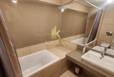 Vanzare Apartament 2 camere Upground | 82 mp - 4