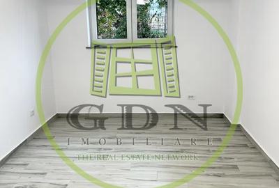 Apartament 3 camere 65mp de vânzare- Piata Rahovei - 5