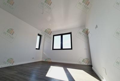 Casă 4 camere de vânzare/ Berceni - Ilfov - curte generoasă - 9