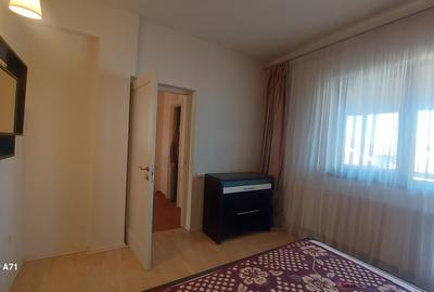 Gradistea- 2 vile individuale construite in regim propriu in anul 2008! - 40