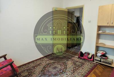 Apartament 3 camere decomandat circular – zona Nord - Complexul Mic, Ploiești - 7