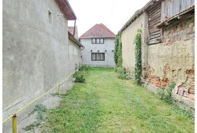 Casa deosebita cu gradina generoasa Vladeni - 3