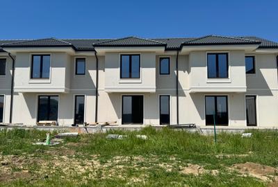 COMISION 0% | Casa Insiruita | Zona Giroc | Disponibila Imediat - 27