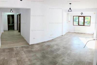 Bloc Nou, 3 camere decomandat, zona Radu Negru - 4