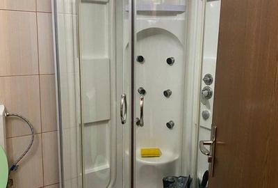 Apartament cu 2 camere pe strada Dorobantilor la 2 pasi de Tribunal - 7