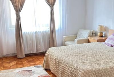CASA D+P+M aprox 150mp cu teren 308mp! - 9