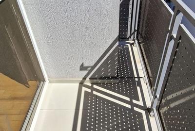 Apartament cu 2 camere si loc de parcare - Torontalului - 20