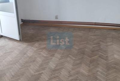 Apartament 3 camere Vest - 3