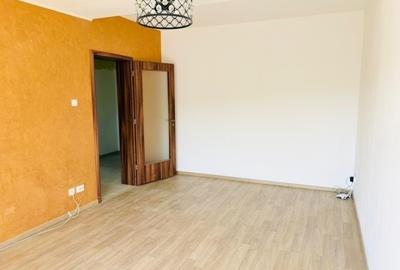 Apartament 2 camere decomandat, 51.5 mp, parcare, Frumoasa, bloc 2017 - 1