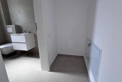 Complex rezidențial de vile individuale și duplexuri | Circuit închis | 220 mp - 10