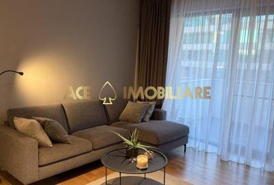 2 Camere de inchiriat | Aviatiei | Centrala | parcare inclusa - 2