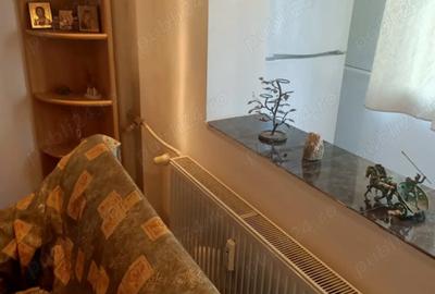 Apartament 3 Camere | Militari | Gorjului | Decomandat | Bucuresti - 2