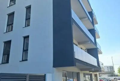 Garsonieră mobilata si utilata zona Berceni ansamlu PREMIUM - 8