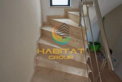 Vânzare Casă în Popești-Leordeni - Oferte de Neratat! - 25