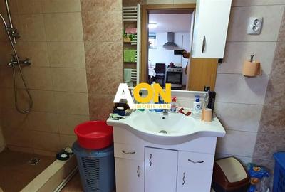 Casa D+P+M, 6 camere, 300 mp teren, zona Arex - 15