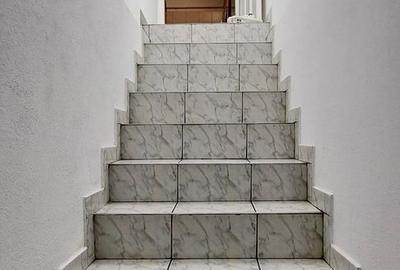 Restaurantul Intim Rasnov o locatie superba - vanzare - 39