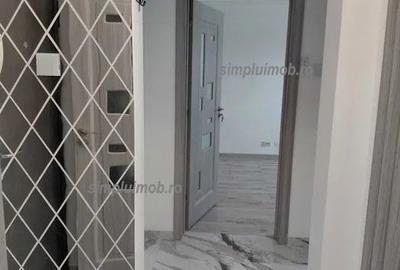 Decomandat renovat 2 camere Vergului Pantelimon - 5