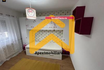 Apartament 2 camere de inchiriat Iancului București | ApexImobiliare.ro - 4