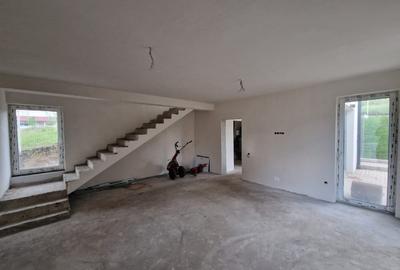 Casa individuala in Cinteni - 13