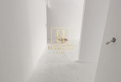 Apartament 2 camere 68 mp Bucium 85000 euro - 5