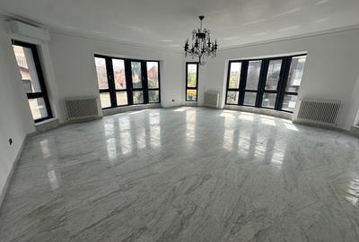 Cotroceni , Doctor Carol Davila, metrou Eroilor, piscina, constructie 2000! - 10