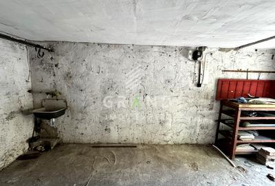3 Camere Decomandat | 2 Băi | 69 mp | Parter | Zorilor/P-ța Zorilor/Observatorul - 37