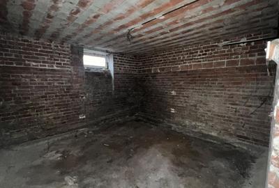 Vila interbelica  - Dorobanti - 14