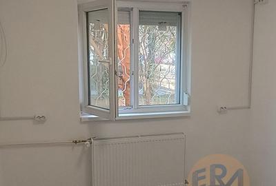 Garsoniera 1 camera, Str. Aluminei - 3