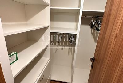 Apartament 3 camere | Zona Vivo - Amethyst | 60 mp | Floresti - 7