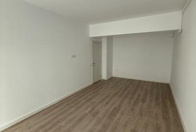Birouri de inchiriat/Prima inchiriere  in zona rezidentiala - 9