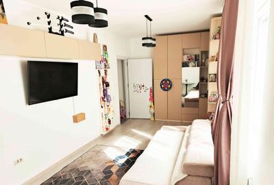 Oportunitate!Apartament 2 camere vanzare-Metrou Dimitrie Leonida - 7