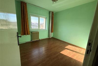 Apartament 4 camere la 5 minute de gara - 5