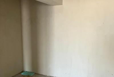Apartament 2 camere nou la etajul 1 , 63mp cu balcon de  4mp in Tractoru - 2