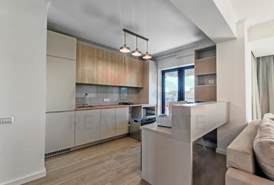Apartament 2 camere PREMIUM | Tomis 1 | Pret TVA inclus | Constanta - 3