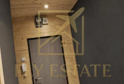 Apartament 2 Camere | Mihalache - 15